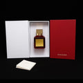 COLOGNES