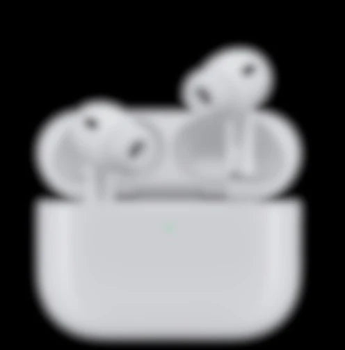 pods 3